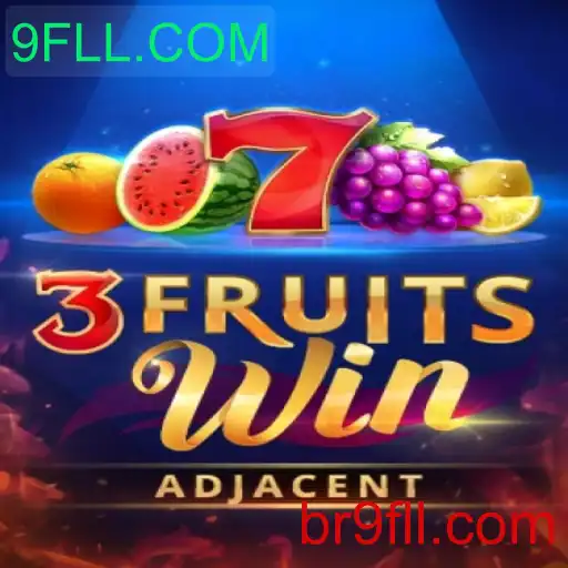 Descubra o Excitante Mundo de 3FruitsWin