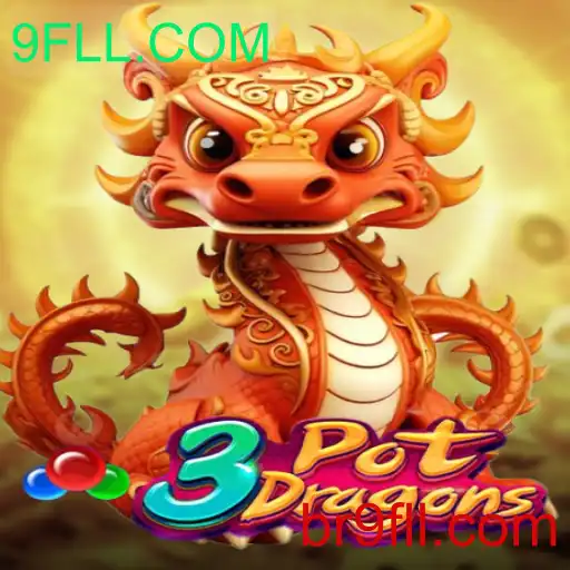 Explorando o Mundo de 3PotDragons: A Nova Sensação em Jogos