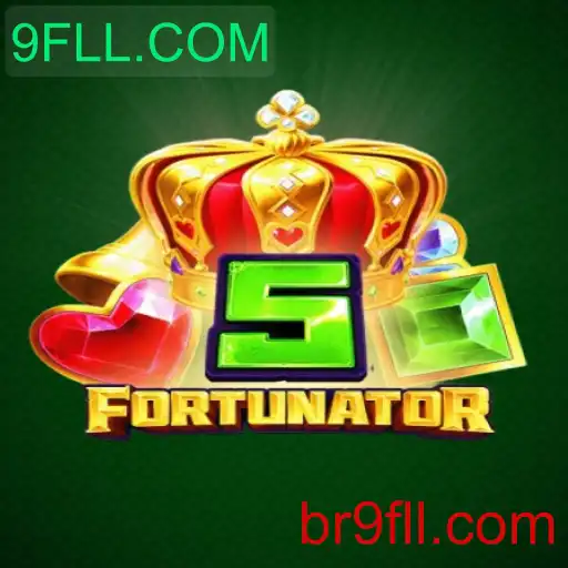 Desvendando o Mundo do Jogo 5Fortunator: Estratégias, Regras e Mais