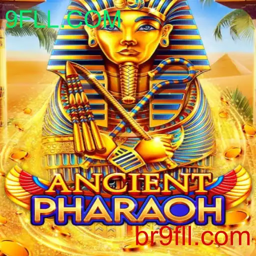 Explorando o Fascínio do Jogo AncientPharaoh: Uma Jornada ao Passado