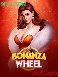 Entendendo o BonanzaWheel: Como Jogar e se Destacar