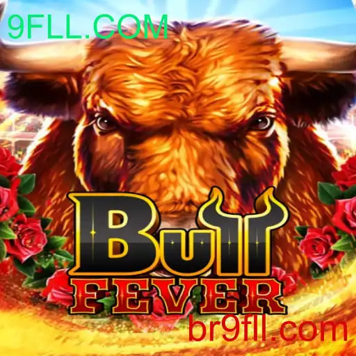 Descubra o Emocionante Mundo de BullFever