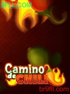 CaminodeChili: Explorando o Fascínio do Novo Jogo de Tabuleiro