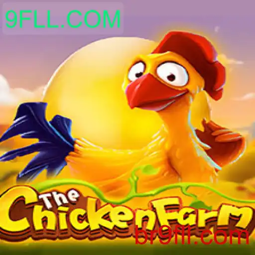 Descubra o Mundo de ChickenFarm: Um Jogo Empolgante