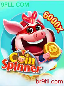 Introdução ao Jogo CoinSpinner: Regras e Estratégias