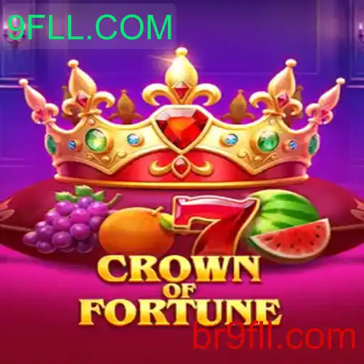 Crown of Fortune: O Jogo que Está Revolucionando o Mundo dos Games