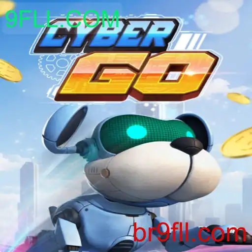 Explorando o Mundo de CyberGO: O Jogo de Estratégia do Momento