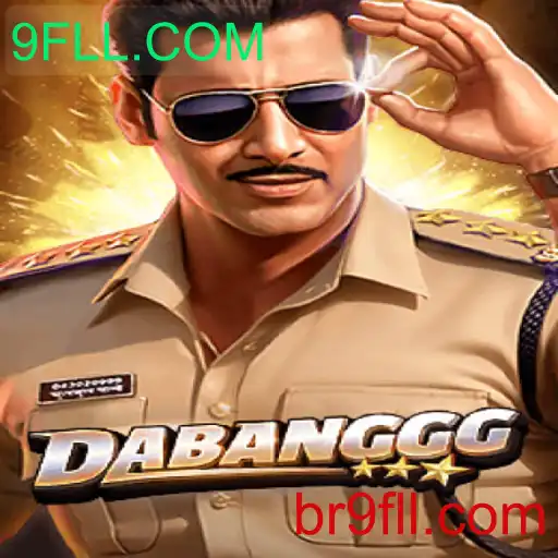 Explorando o Jogo DABANGGG: Introdução, Descrição e Regras