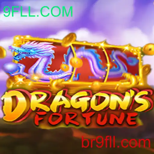 Explorando o Mundo de DragonFortune: Um Jogo de Aventuras e Estratégia
