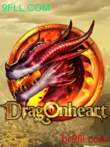 DragonHeart: A Nova Sensação no Mundo dos Jogos de Tabuleiro