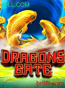 Descobrindo o Mundo de DragonsGate: Uma Aventura Estratégica
