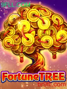 Explorando o Mundo de FortuneTree: Um Guia Completo para Jogadores