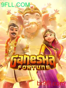 Explorando GaneshaFortune: Um Mergulho Profundo no Jogo de Sorte Inspirado na Mitologia