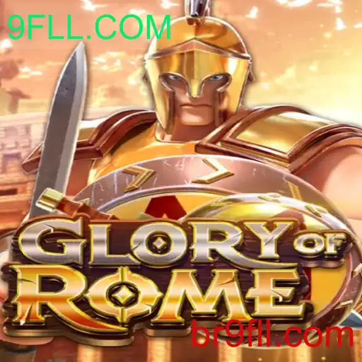 Descubra GloryofRome: O Jogo Estratégico que Conquista Jogadores ao Redor do Mundo