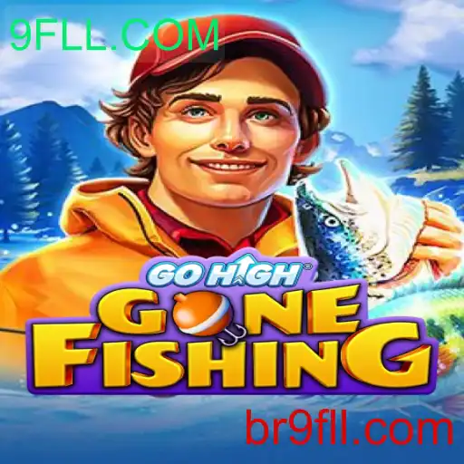 Explorando o Universo de GoHighGoneFishing: Um Jogo Inovador e Atraente
