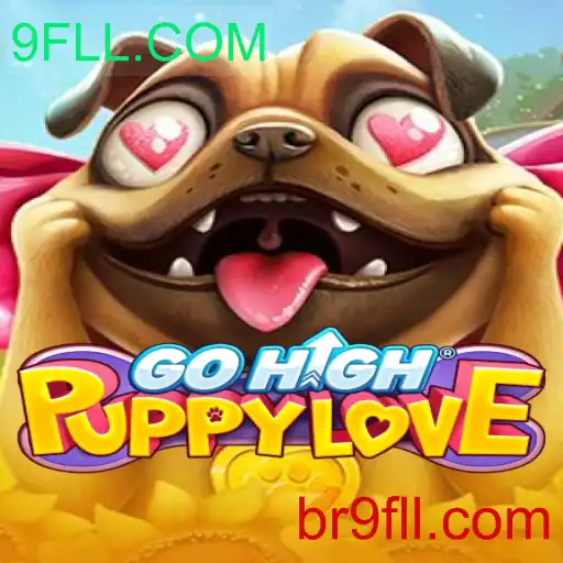Descubra GoHighPuppyLove: O Fascinante Mundo Canino