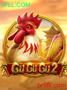 GuGuGu2 - Mergulhando no Universo do Jogo