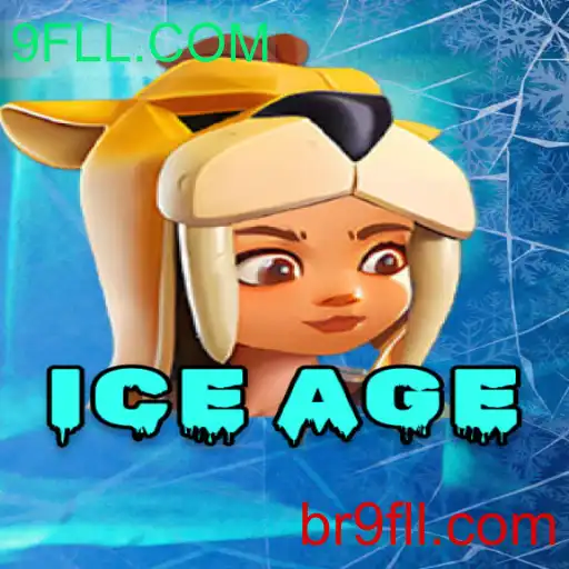 Descubra IceAge: Um Jogo de Estratégia e Aventura