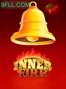 Explorando o Universo Fascinante de InnerFire: Um Jogo Inovador de Estratégia