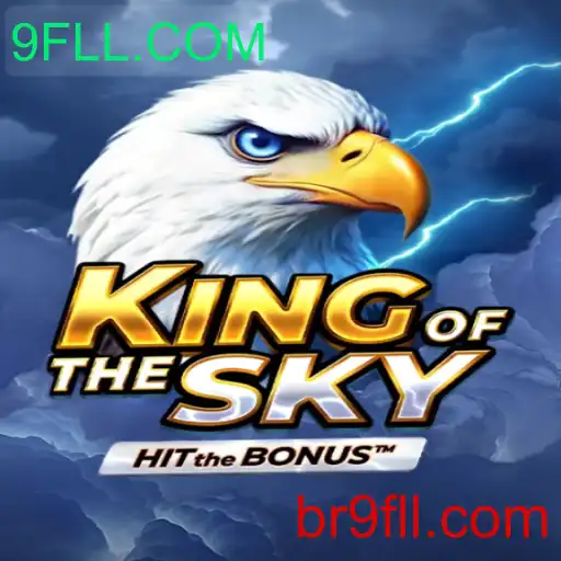 Descubra as Emoções de KingOfTheSky: Um Jogo de Estratégia e Habilidade