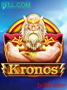 Explorando o Mundo de Kronos: Um Mergulho nas Aventuras do Novo Jogo de Estratégia