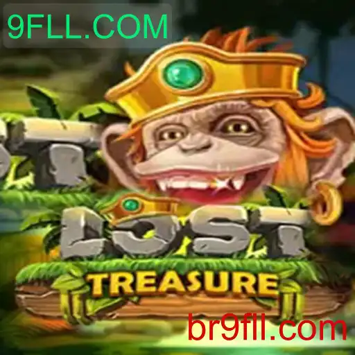 Explorando o Fascinante Mundo de LostTreasure: Um Jogo de Aventura Cativante