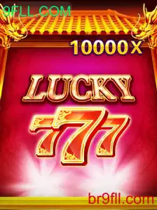 Descubra o Excitante Jogo LuckySeven no Mundo dos Cassinos