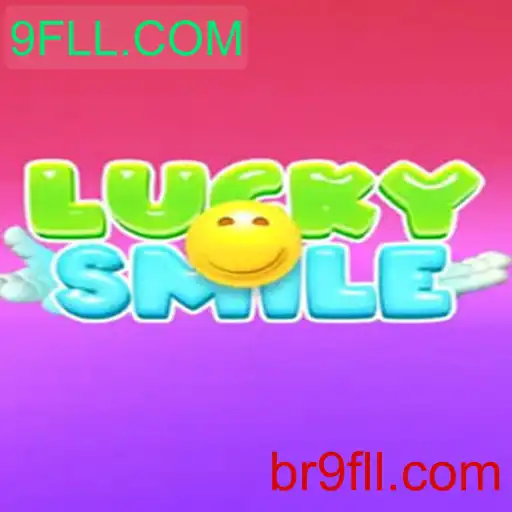 Explorando LuckySmile: Um Jogo de Sorte e Estratégia