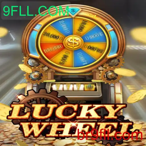 Explorando o Jogo LuckyWheel: Diversão e Estratégia na Era Digital