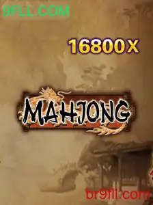 Explorando o Fascinante Mundo do Mahjong