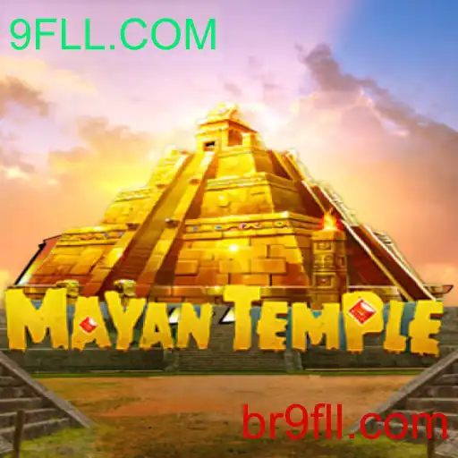 Explorando as Aventuras de MayanTemple: Um Jogo de Estratégia Fascinante