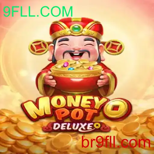 Explorando o Universo do Jogo MoneyPotDELUXE