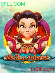 Descubra o Fascinante Mundo de NeZhaAdvent