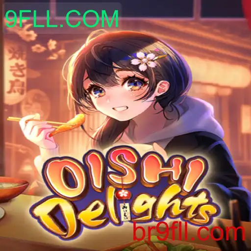 Explorando OishiDelights: Um Viagem Interativa Pelo Sabor