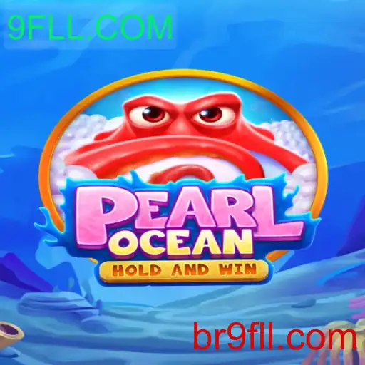 Explorando o Universo de PearlOcean: Uma Jornada Imersiva no Mundo de 9FLL.COM