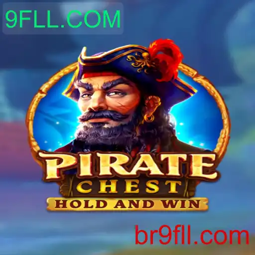 Desvendando PirateChest: Um Mergulho no Mundo de Aventura e Estratégia