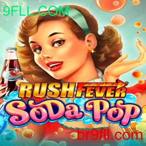 Desvendando o Fantástico Mundo de RushFeverSodaPop: Um Mergulho nas Regras e Gameplay