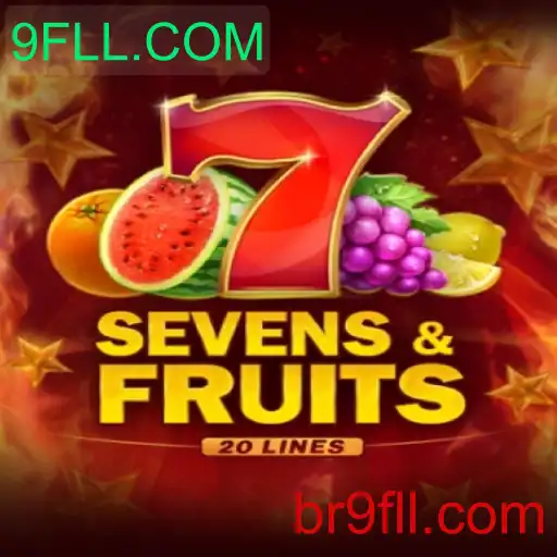 Explorando SevensFruits20: Um Novo Fenômeno no Mundo dos Jogos