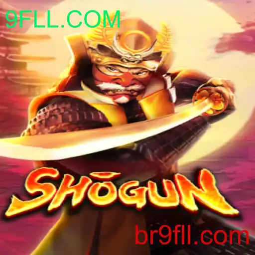 Descubra o Fascinante Jogo de Estratégia Shogun: Uma Experiência de Tabuleiro Inovadora em 9FLL.COM