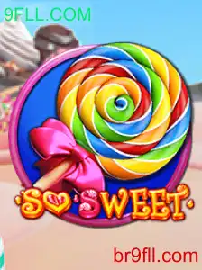 Descubra o Fascinante Mundo de SoSweet: O Jogo do Momento
