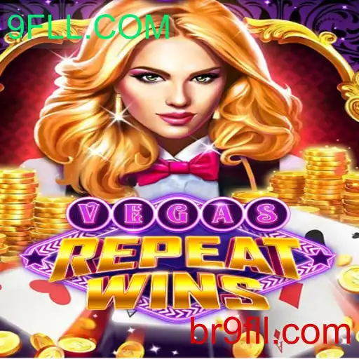 Tudo sobre VegasRepeatWins: Jogo de Estratégia e Entretenimento