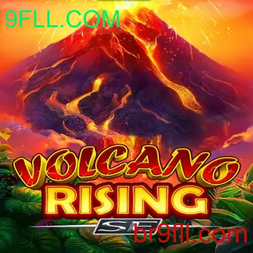 Explorando o Mundo de VolcanoRisingSE com 9FLL.COM