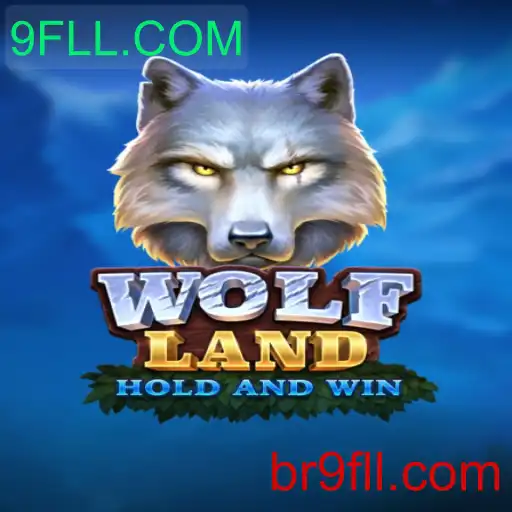 Descubra o Mundo de WolfLand: Um Novo Jogo Inovador