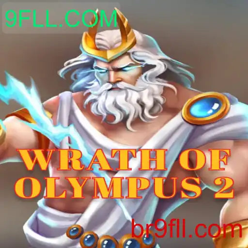 Descubra o Universo Épico de WrathofOlympus2