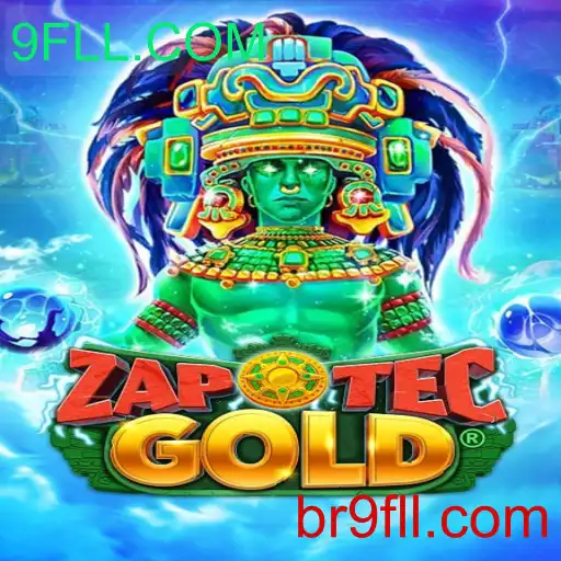 Desvendando ZapOtecGold: Um Mergulho no Mundo do Jogo Inovador